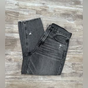 Women’s American Eagle Jeans